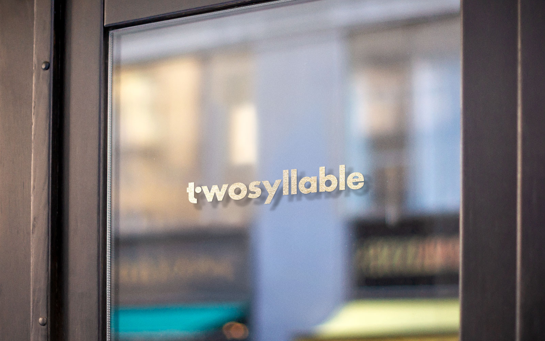 Top-quality software products